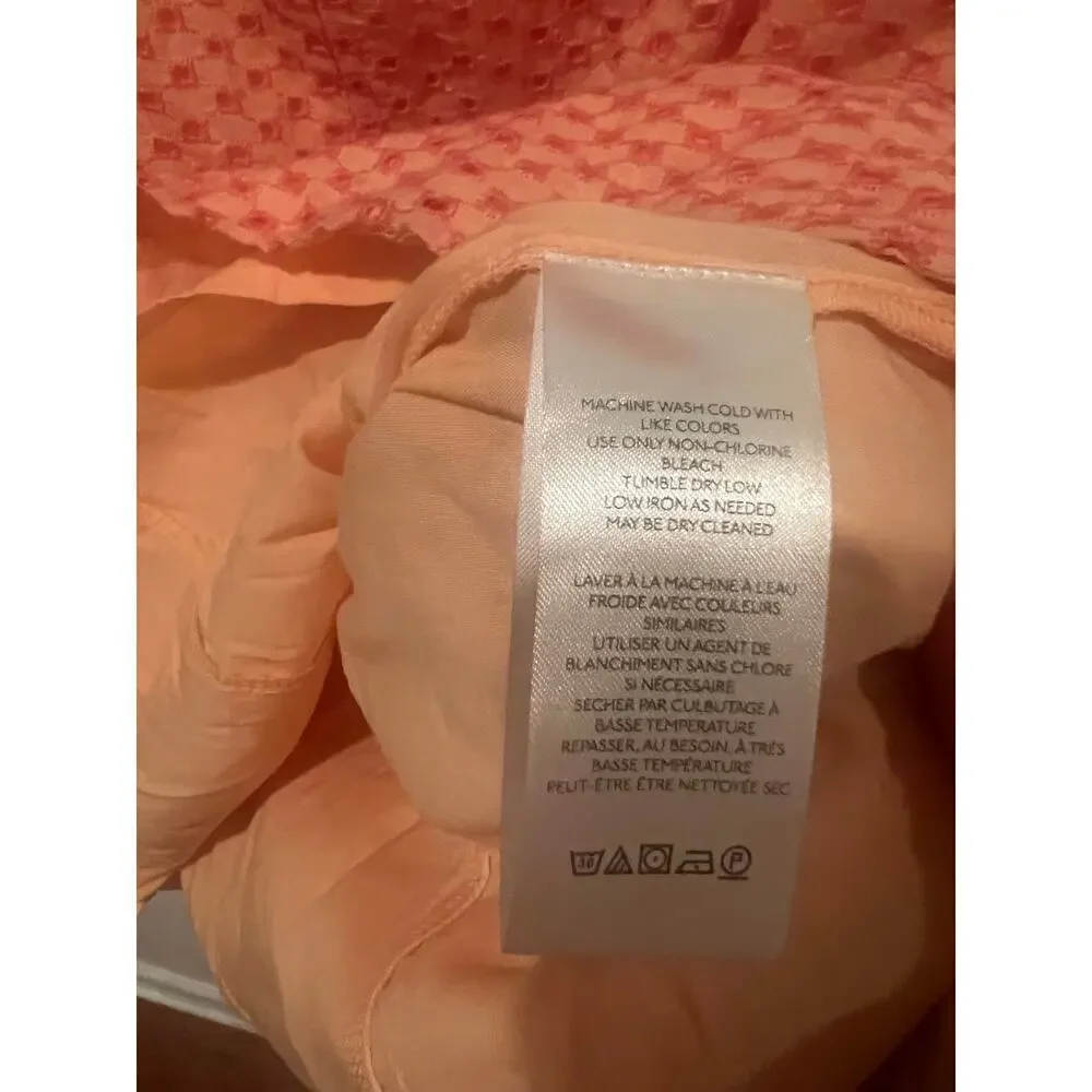 NWOT Free People Dress - Picture 5 of 6